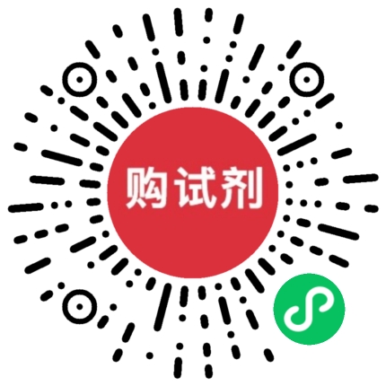 小程序