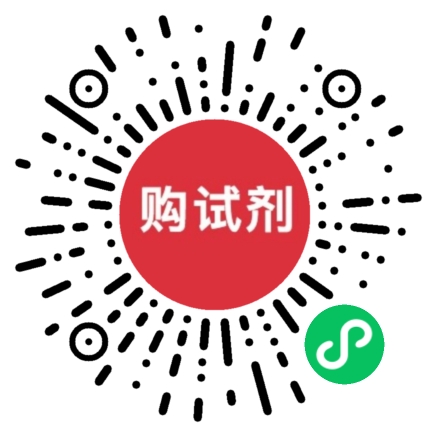 小程序