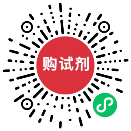 小程序