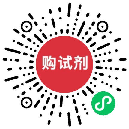 å°ç¨‹åº