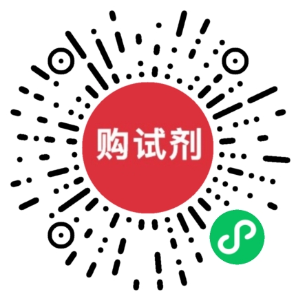 小程序