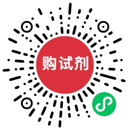 小程序