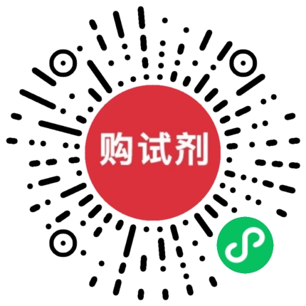 小程序