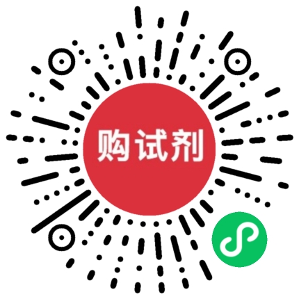 小程序
