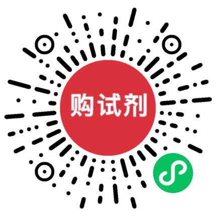 小程序