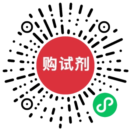 小程序