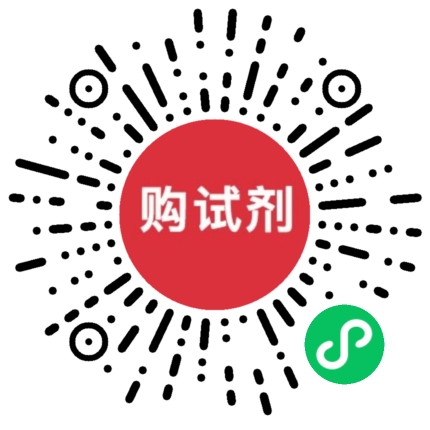 小程序