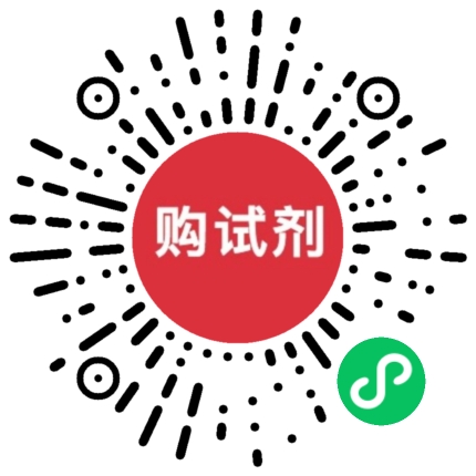 小程序