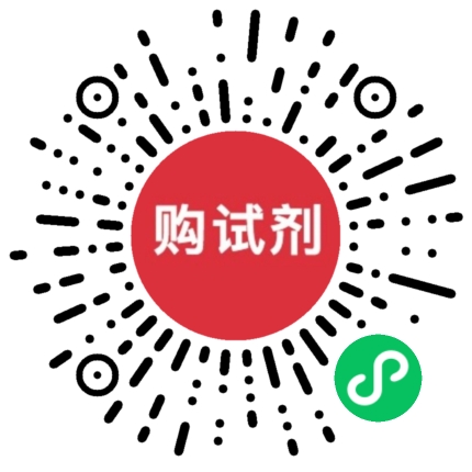 小程序