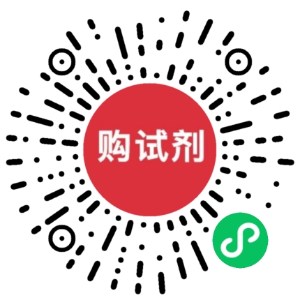 小程序