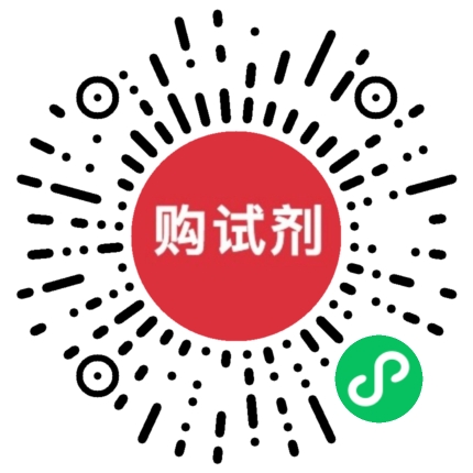 小程序