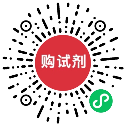 小程序