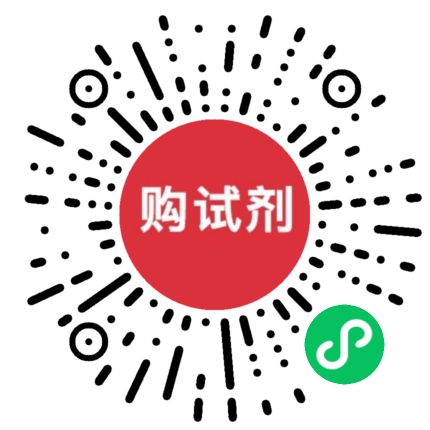 小程序