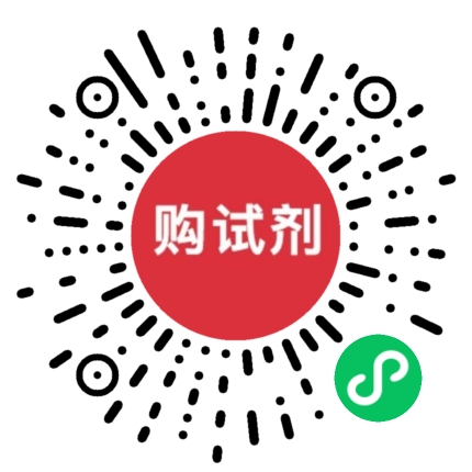 小程序