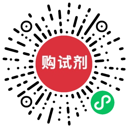 小程序