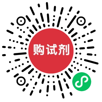 小程序