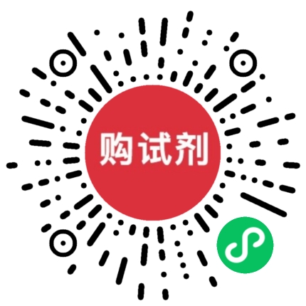 小程序