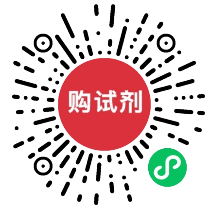 小程序