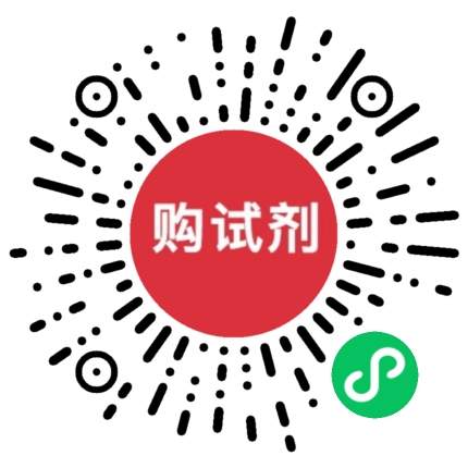 小程序