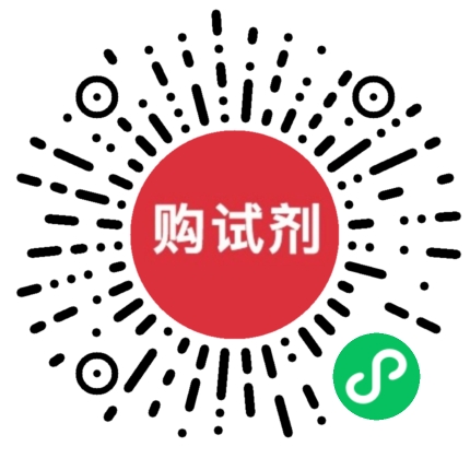 小程序