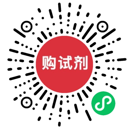 小程序