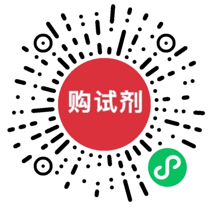 小程序