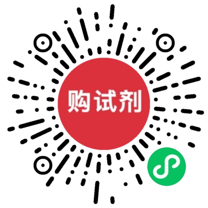 小程序