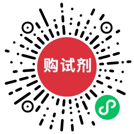 小程序