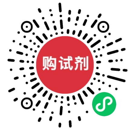 小程序