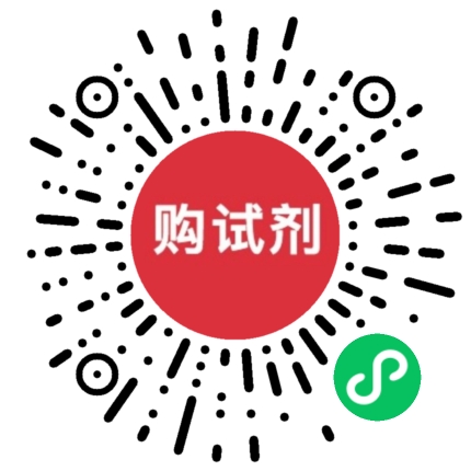 小程序