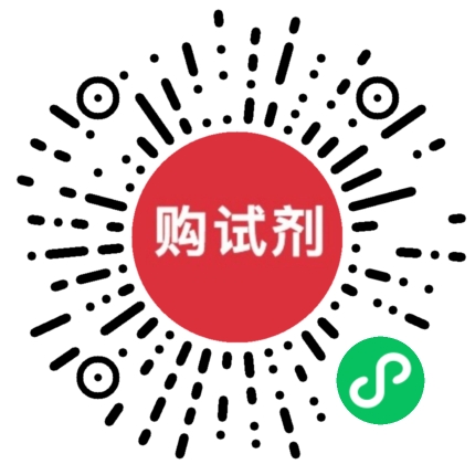 小程序