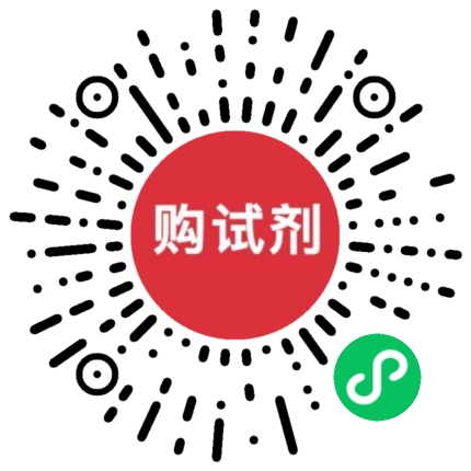小程序