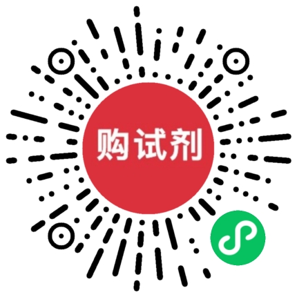 小程序