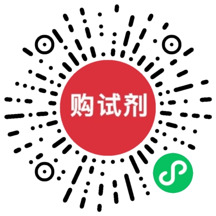 小程序