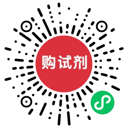 小程序