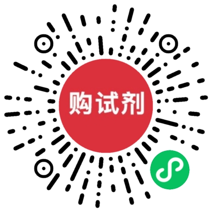 小程序