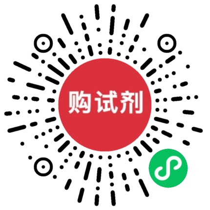 小程序