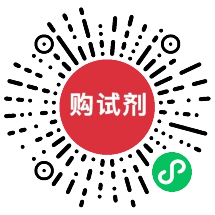 小程序