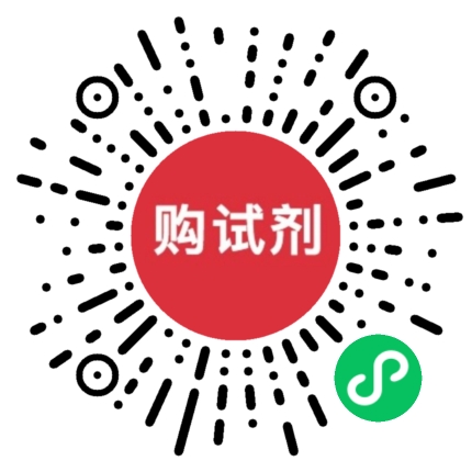 小程序