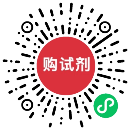 小程序