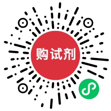 小程序