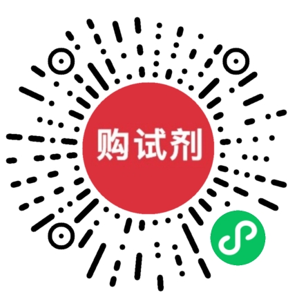 小程序