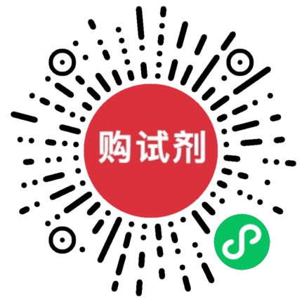 小程序
