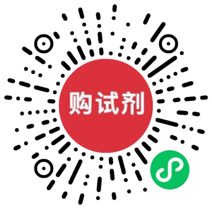 小程序