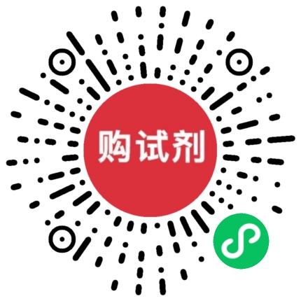 小程序