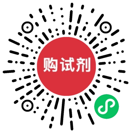 小程序