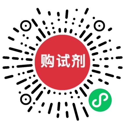 小程序