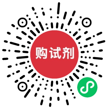 小程序