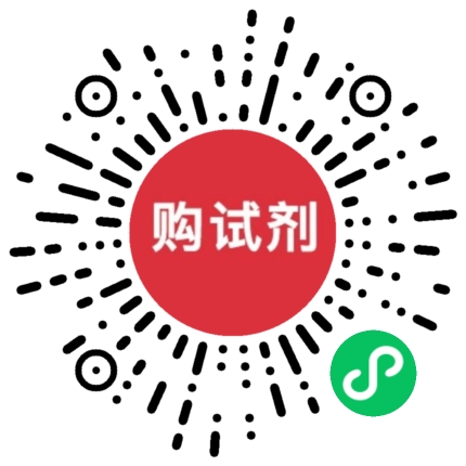 小程序