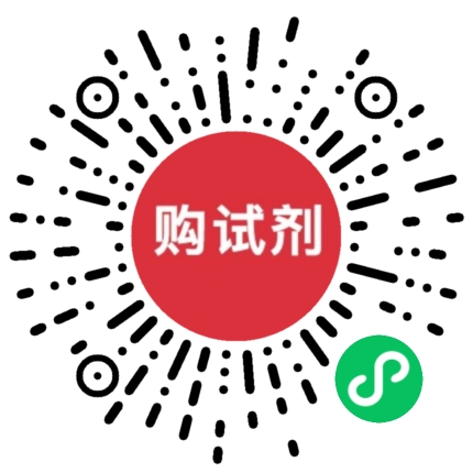 小程序